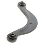 MEVOTECH CMS76111 Suspension Control Arm