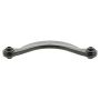 MEVOTECH CMS76111 Suspension Control Arm