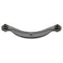 MEVOTECH CMS76111 Suspension Control Arm