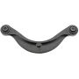 MEVOTECH CMS76111 Suspension Control Arm
