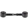 MEVOTECH CMS76112 Lateral Arm