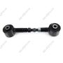 MEVOTECH CMS76112 Lateral Arm