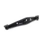 MEVOTECH CMS76113 Lateral Arm