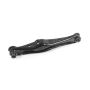 MEVOTECH CMS76113 Lateral Arm