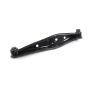 MEVOTECH CMS76114 Lateral Arm