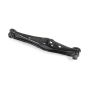 MEVOTECH CMS76114 Lateral Arm