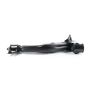 MEVOTECH CMS76115 Suspension Control Arm and Ball Joint Assembly