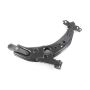 MEVOTECH CMS76115 Suspension Control Arm and Ball Joint Assembly