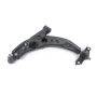 MEVOTECH CMS76115 Suspension Control Arm and Ball Joint Assembly