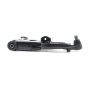 MEVOTECH CMS76115 Suspension Control Arm and Ball Joint Assembly