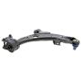 MEVOTECH CMS761168 Suspension Control Arm and Ball Joint Assembly