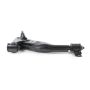 MEVOTECH CMS76116 Suspension Control Arm and Ball Joint Assembly