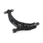 MEVOTECH CMS76116 Suspension Control Arm and Ball Joint Assembly