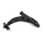 MEVOTECH CMS76116 Suspension Control Arm and Ball Joint Assembly