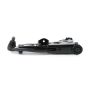 MEVOTECH CMS76116 Suspension Control Arm and Ball Joint Assembly