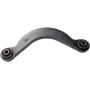 MEVOTECH CMS761170 Suspension Control Arm