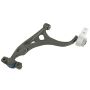 MEVOTECH CMS761171 Suspension Control Arm and Ball Joint Assembly