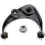 MEVOTECH CMS761173 Suspension Control Arm and Ball Joint Assembly