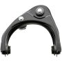 MEVOTECH CMS761174 Suspension Control Arm and Ball Joint Assembly