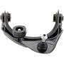 MEVOTECH CMS761174 Suspension Control Arm and Ball Joint Assembly