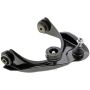 MEVOTECH CMS761174 Suspension Control Arm and Ball Joint Assembly
