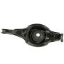 MEVOTECH CMS761180 Suspension Control Arm