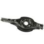 MEVOTECH CMS761180 Suspension Control Arm