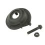 MEVOTECH CMS761180 Suspension Control Arm