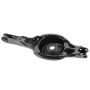 MEVOTECH CMS761181 Suspension Control Arm