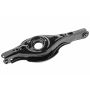 MEVOTECH CMS761181 Suspension Control Arm