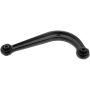 MEVOTECH CMS761182 Lateral Arm