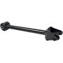 MEVOTECH CMS761183 Lateral Arm