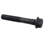 MEVOTECH CMS761183 Lateral Arm