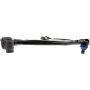 MEVOTECH CMS761185 Suspension Control Arm and Ball Joint Assembly