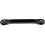 MEVOTECH CMS761189 Lateral Arm