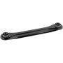 MEVOTECH CMS761189 Lateral Arm