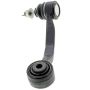 MEVOTECH CMS76118 Suspension Control Arm and Ball Joint Assembly