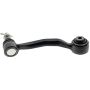 MEVOTECH CMS76118 Suspension Control Arm and Ball Joint Assembly