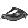 MEVOTECH CMS761190 Suspension Control Arm and Ball Joint Assembly