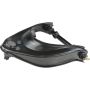 MEVOTECH CMS761191 Suspension Control Arm and Ball Joint Assembly