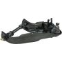 MEVOTECH CMS761191 Suspension Control Arm and Ball Joint Assembly