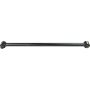 MEVOTECH CMS761192 Lateral Arm