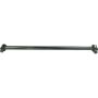 MEVOTECH CMS761193 Lateral Arm