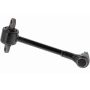 MEVOTECH CMS761196 Suspension Control Arm and Ball Joint Assembly