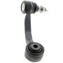 MEVOTECH CMS76119 Suspension Control Arm and Ball Joint Assembly