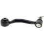 MEVOTECH CMS76119 Suspension Control Arm and Ball Joint Assembly