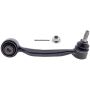 MEVOTECH CMS76119 Suspension Control Arm and Ball Joint Assembly