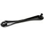 MEVOTECH CMS761202 Lateral Arm