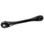MEVOTECH CMS761202 Lateral Arm