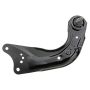 MEVOTECH CMS761206 Suspension Trailing Arm